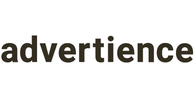 Advertience Logo