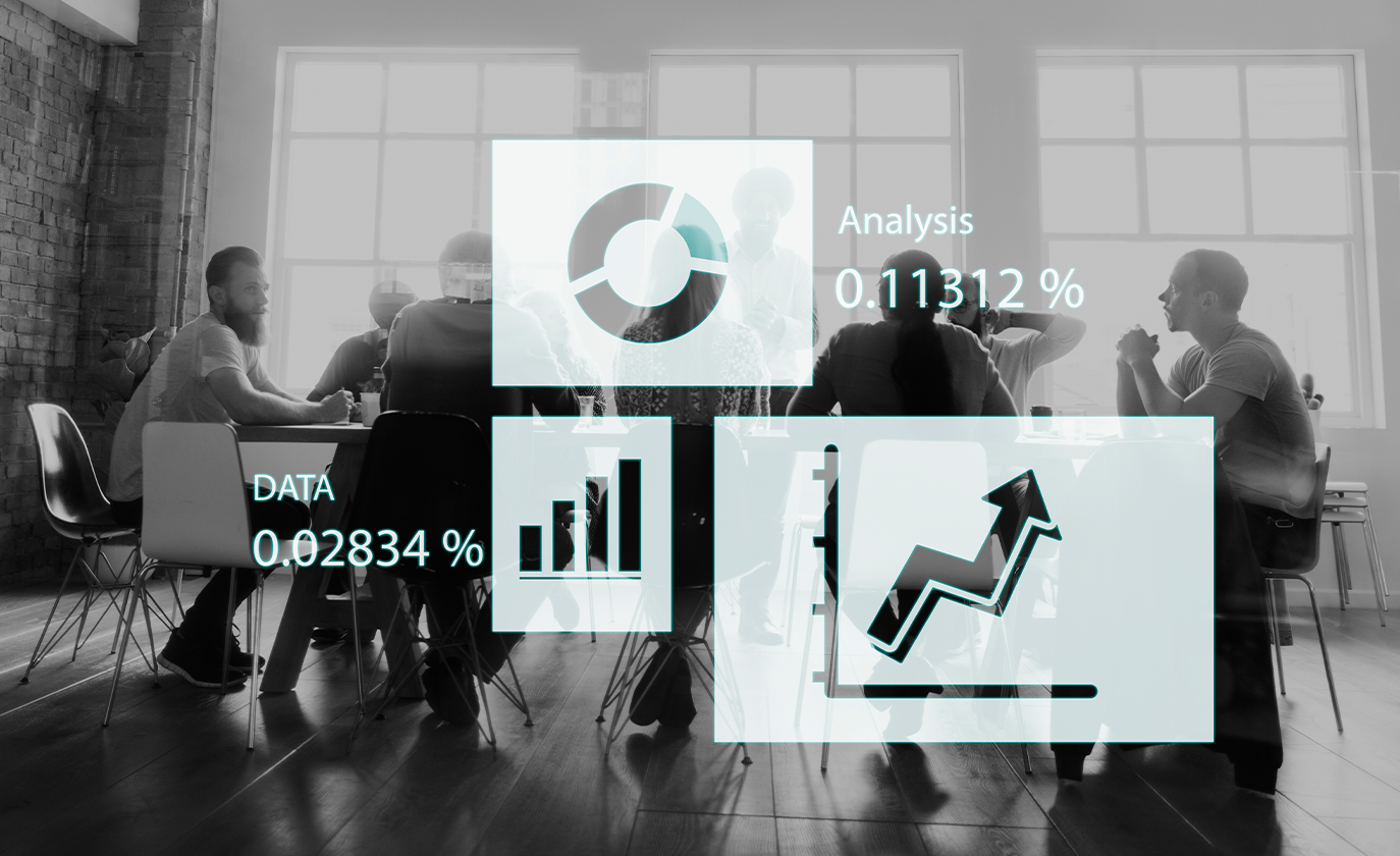 Analyze Funnel Data in Google Analytics 4 (GA4)