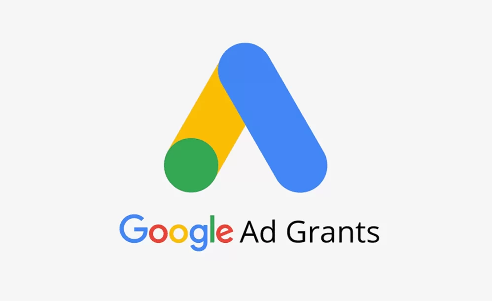 Getting Started with Google Ads Grants in Canada