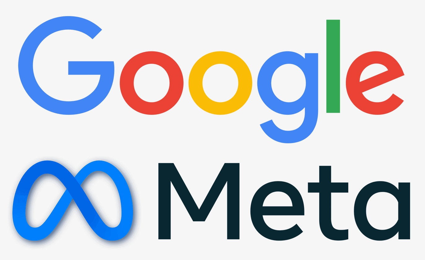 Meta Pixel vs. Google Analytics 4