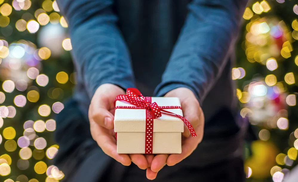 Strategies for Nonprofits and Charities to Maximize Holiday Fundraising