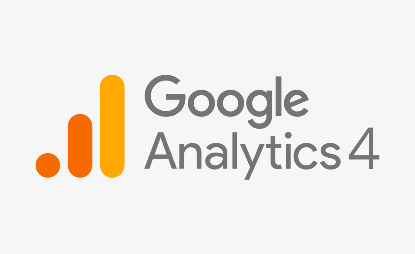 Google Analytics 4 (GA4) audit