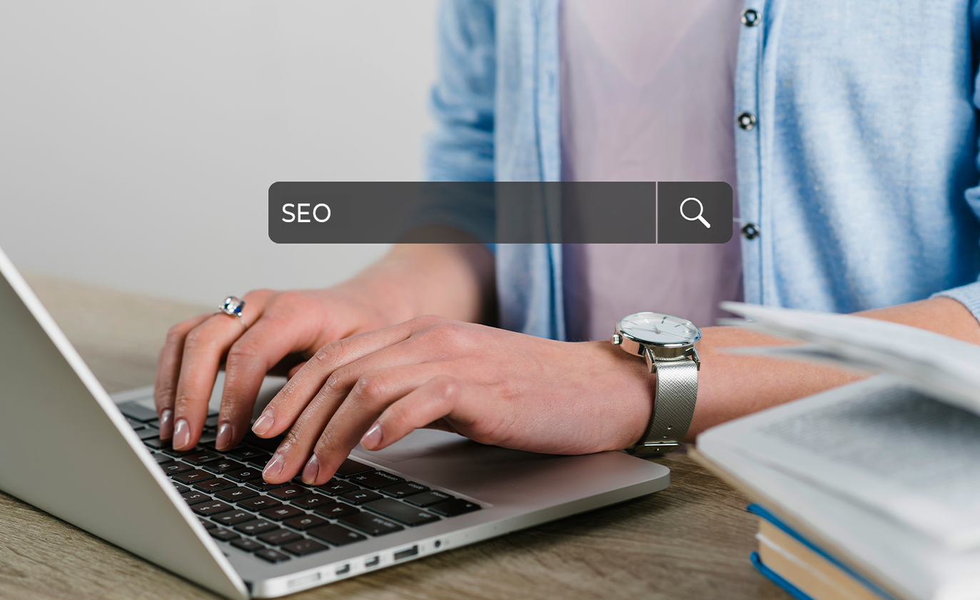 How to Use Google Search Console to Improve SEO